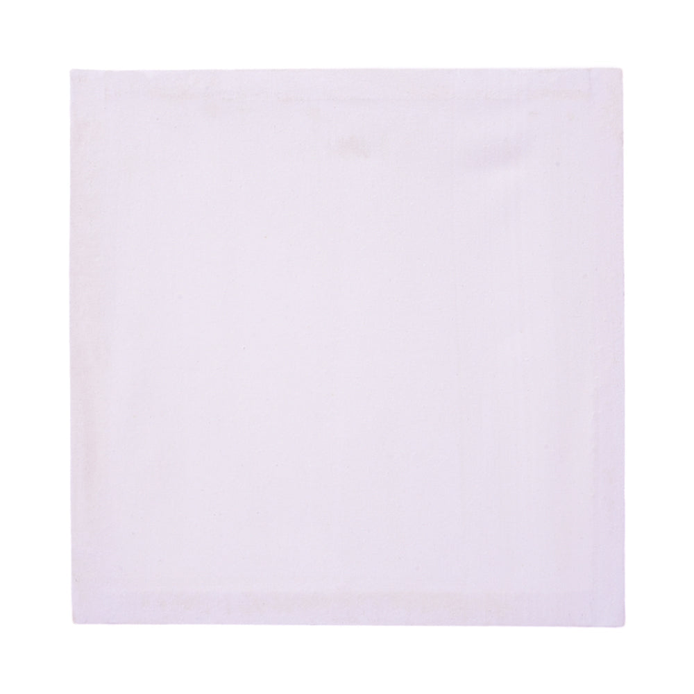 Canvas Board 12*12