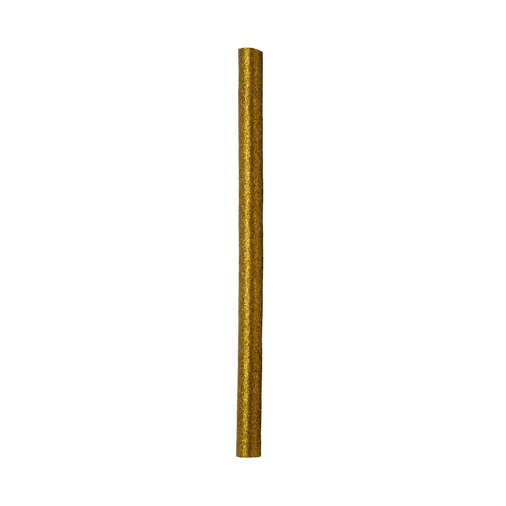 Glue Rod Glitter 11.2Mm Large