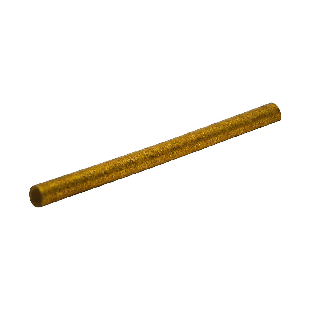 Glue Rod Glitter 11.2Mm Large