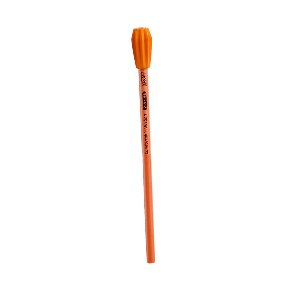 DOLLAR PENCIL 777