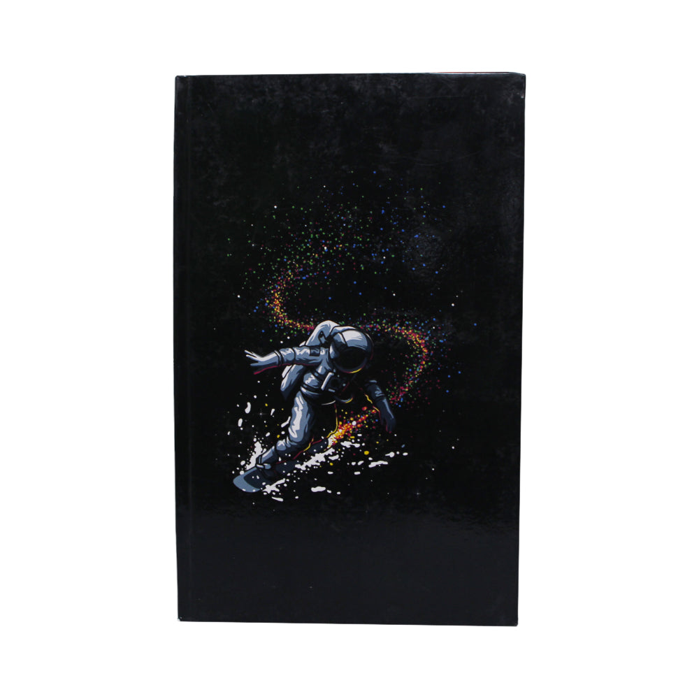 Register Broad Lines Reg-02