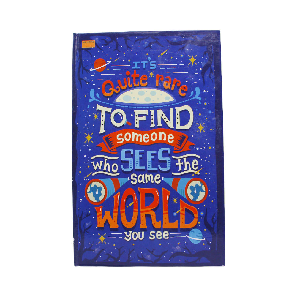 Register Narrow Lines Reg-03