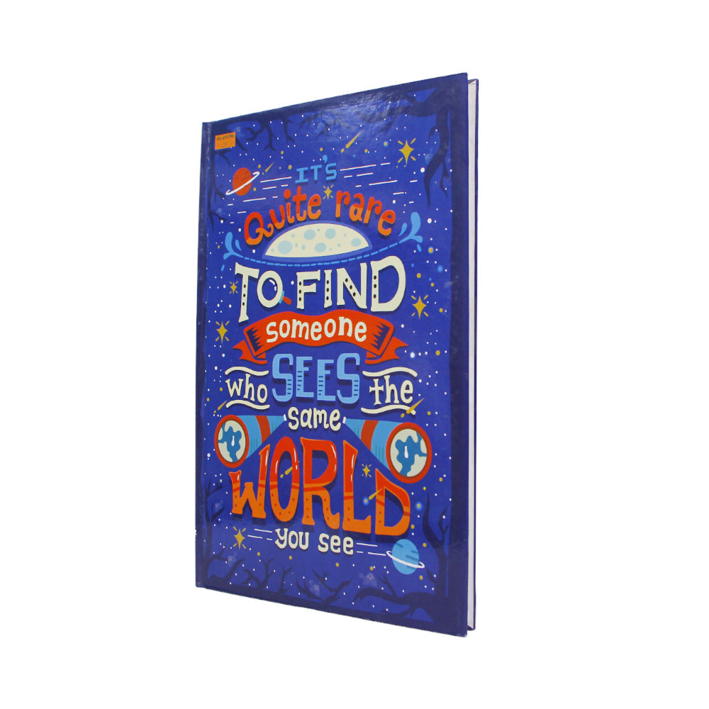 Register Narrow Lines Reg-03