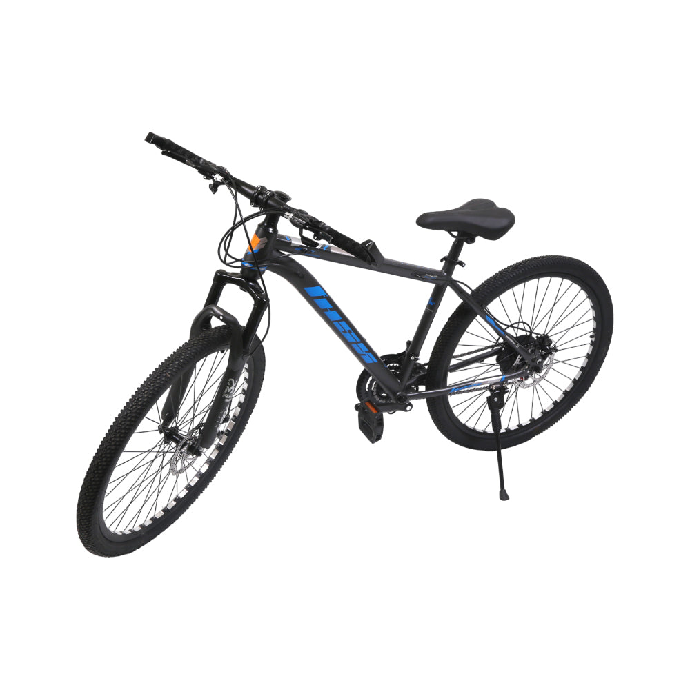 BABY BICYCLE 26INCH IR 26-8013