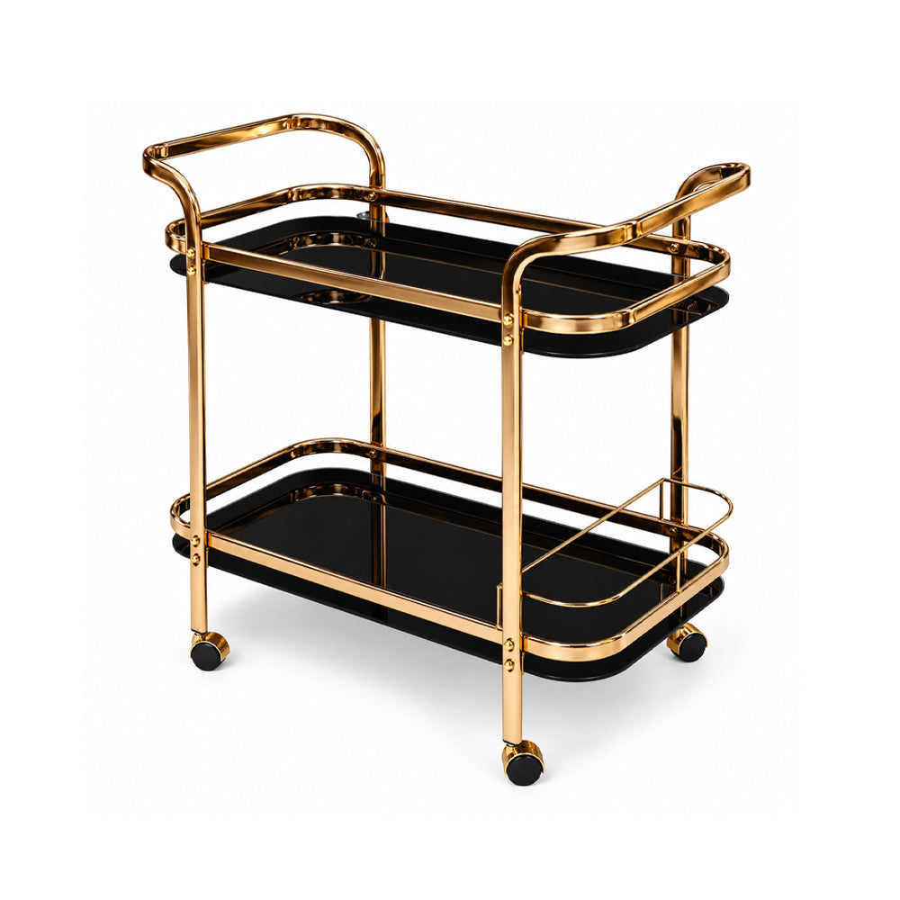 TEA TROLLEY BST-5038