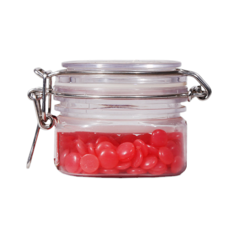 PRITECH WAX BEANS 100 GM FOR ELECTRONICS