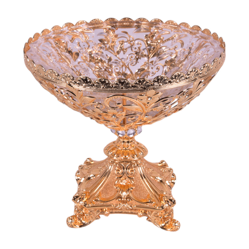 ORCHID BOWL TA2461