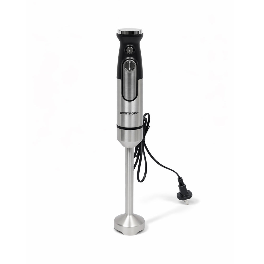 WEST POINT HAND BLENDER 9934