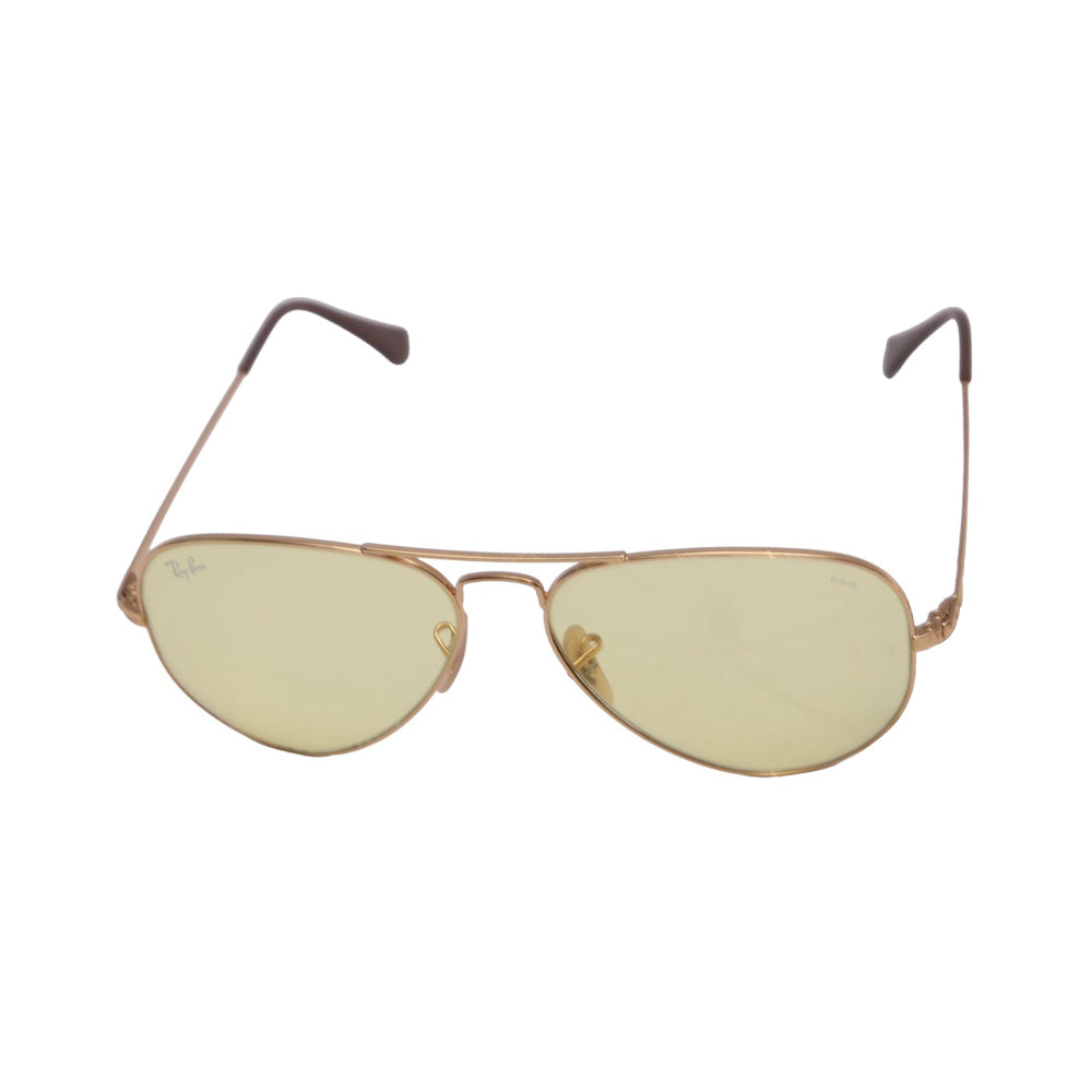 RAYBAN SUNGLASSES 3689