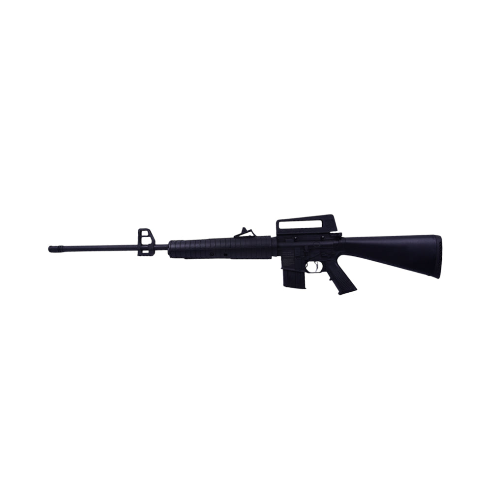 BEEMAN SNIPER AIR GUN