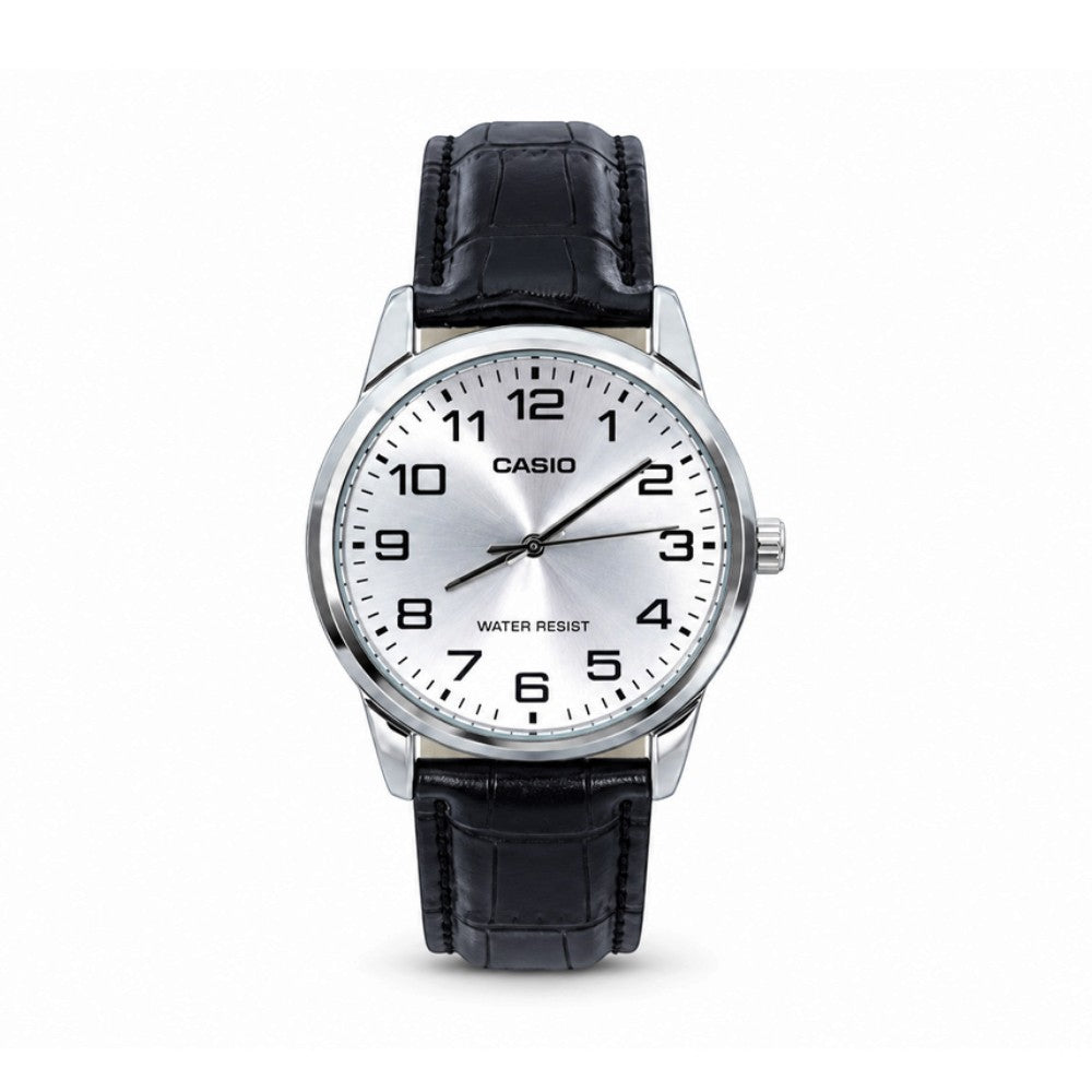 CASIO GL MTP-V001L-7BUDF