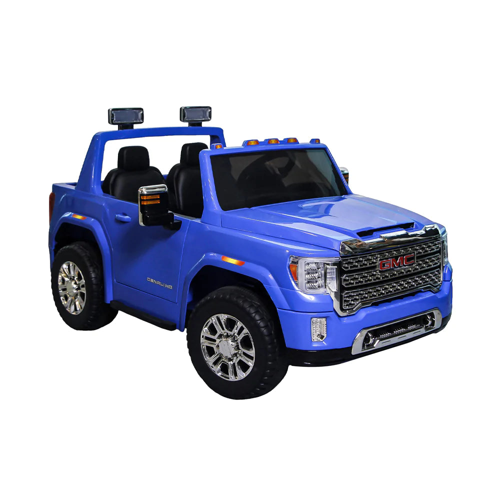 Hl368 Jeep 4M Leather Seet 2B