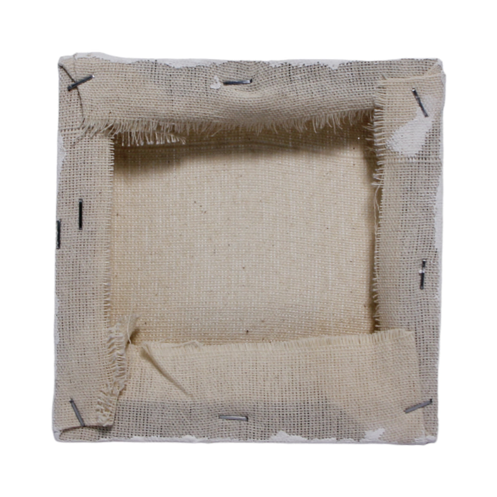 Canvas Board 6X6