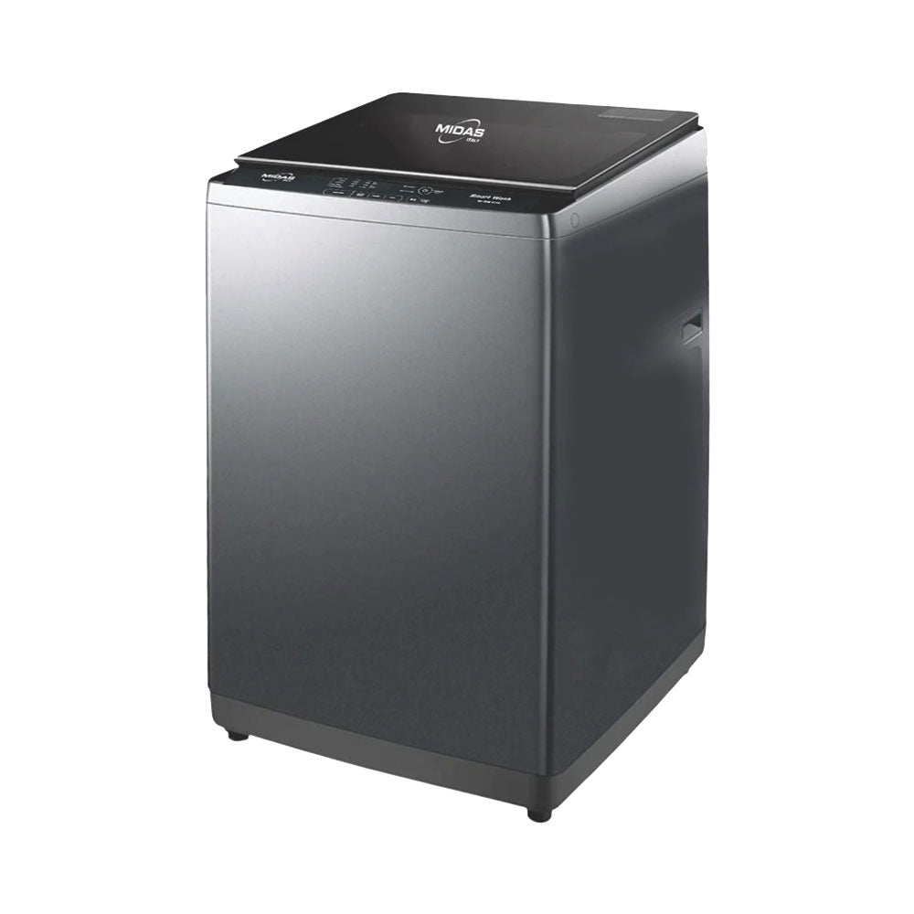 MIDAS WASHING MACHINE MI-WM7117