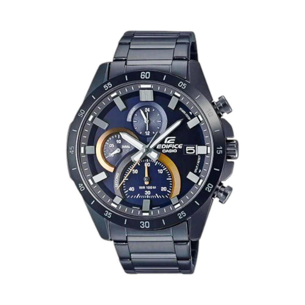 CASIO EDIFICE EFR-571DC-2AVUDF