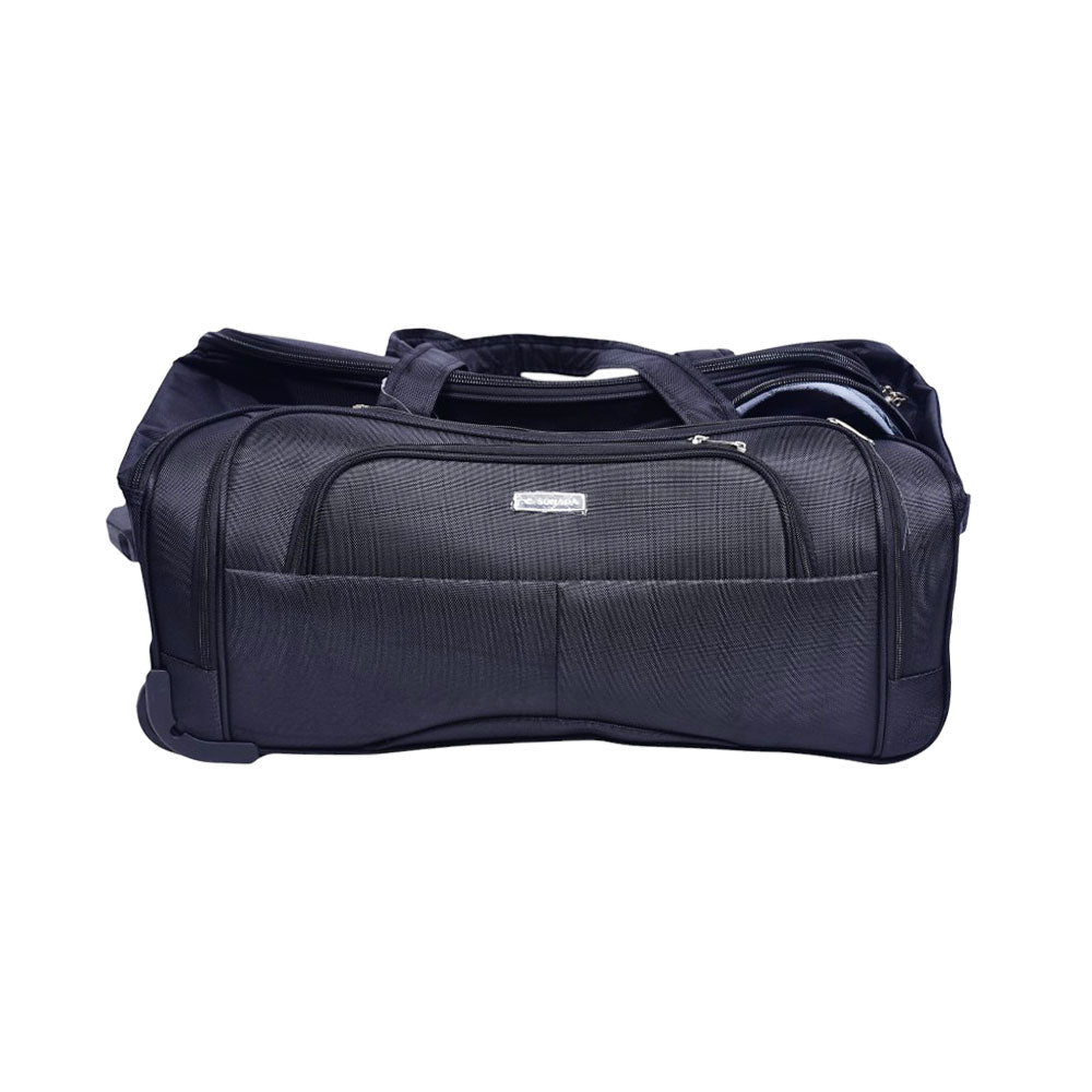 SONADA DUFFLE BAG S97043 32CM