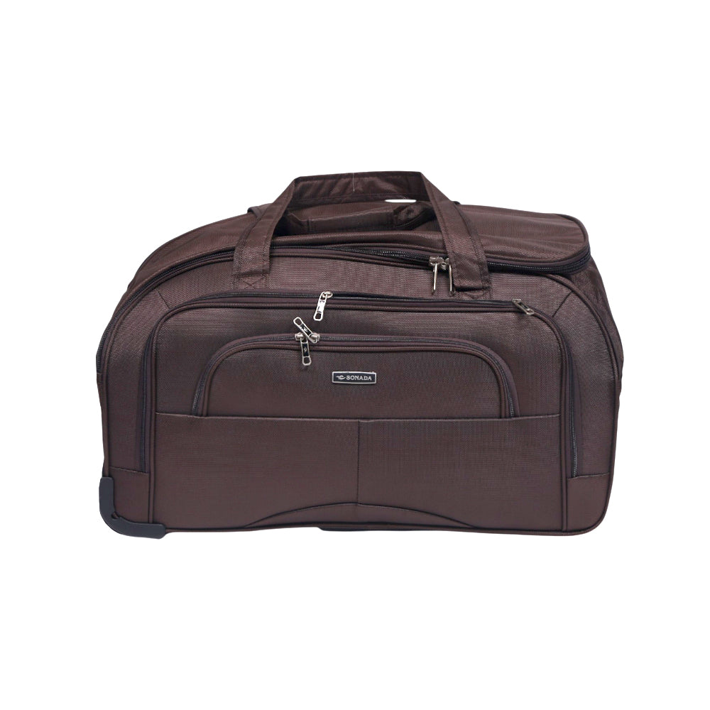 SONADA DUFFLE BAG S97043 28CM