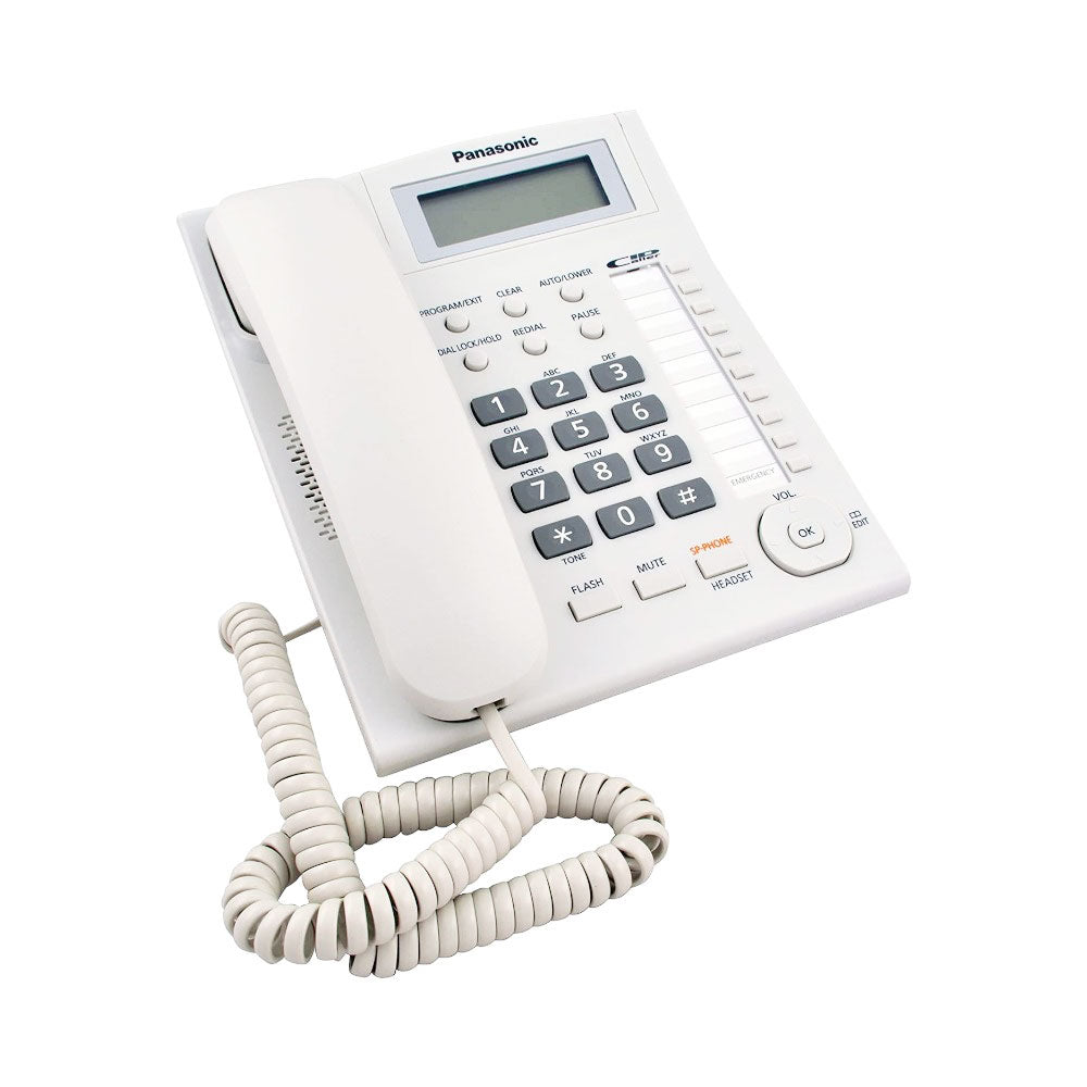 PANASONIC PHONE CHINA 880