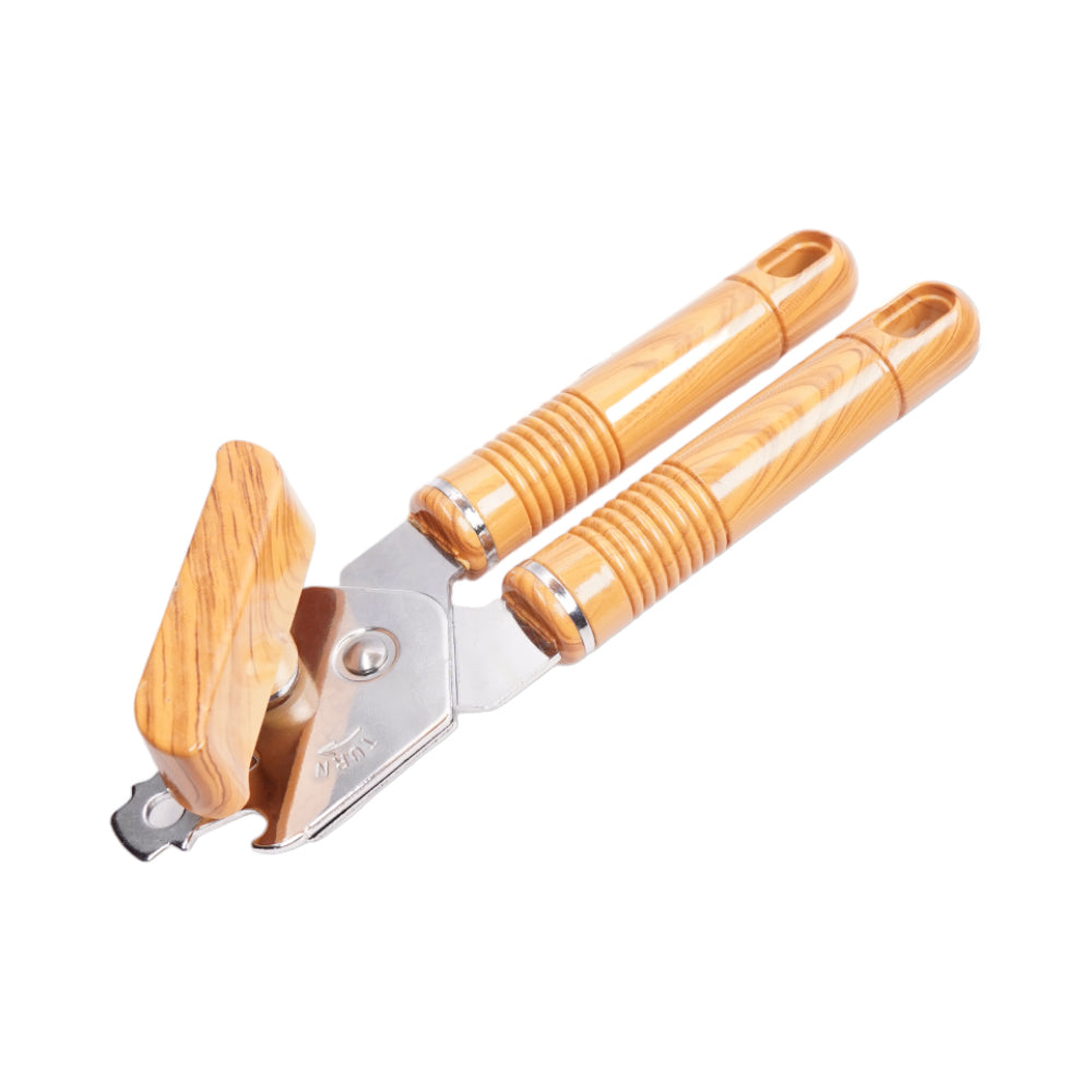 TIN CUTTER WOOD 34W073