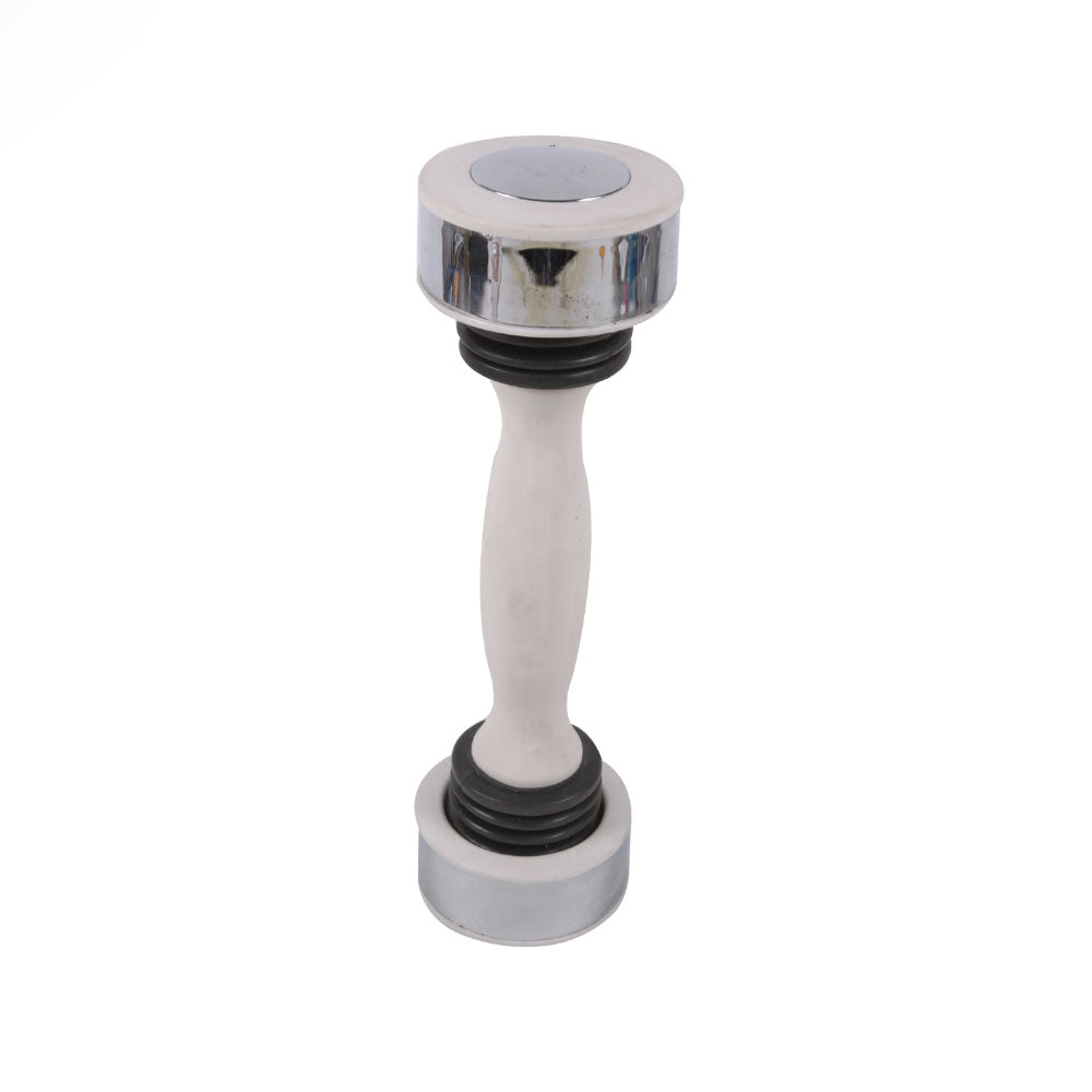 Shake Weight