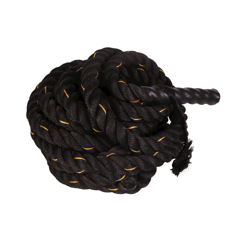 Battle Rope 38 Mm