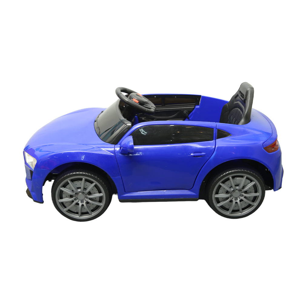 Rechargeable Car Wmt-915