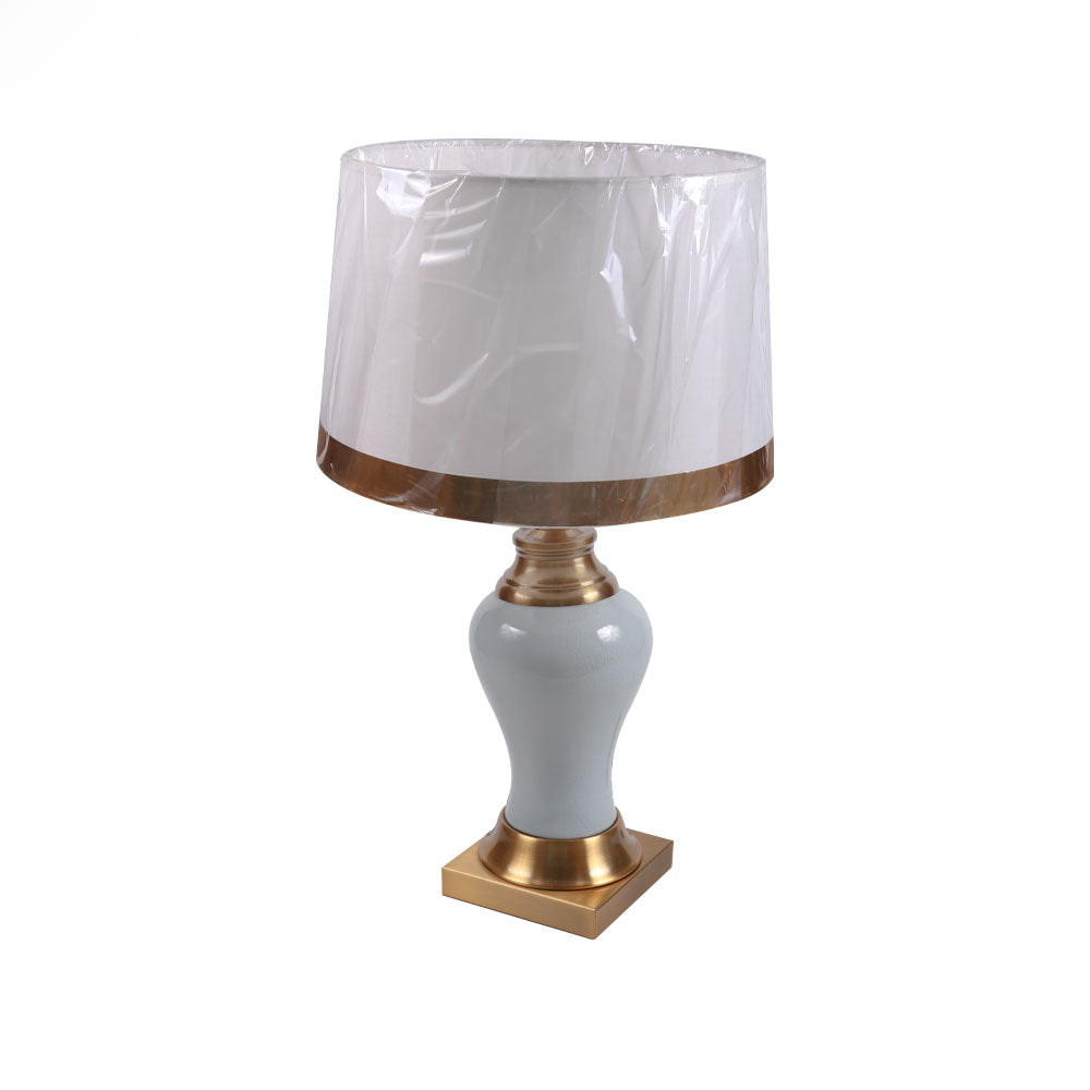 Table Lamp Ir 646-2L