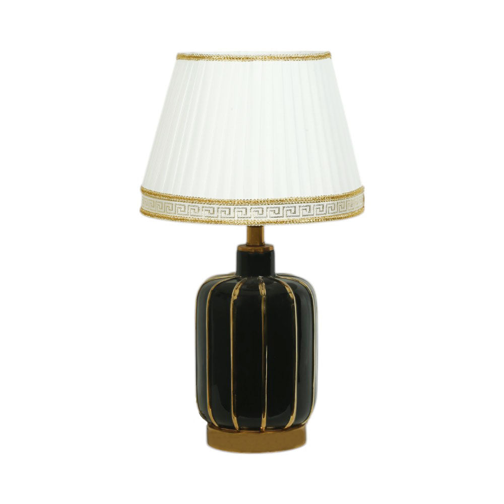 TABLE LAMP IR Y016H-2