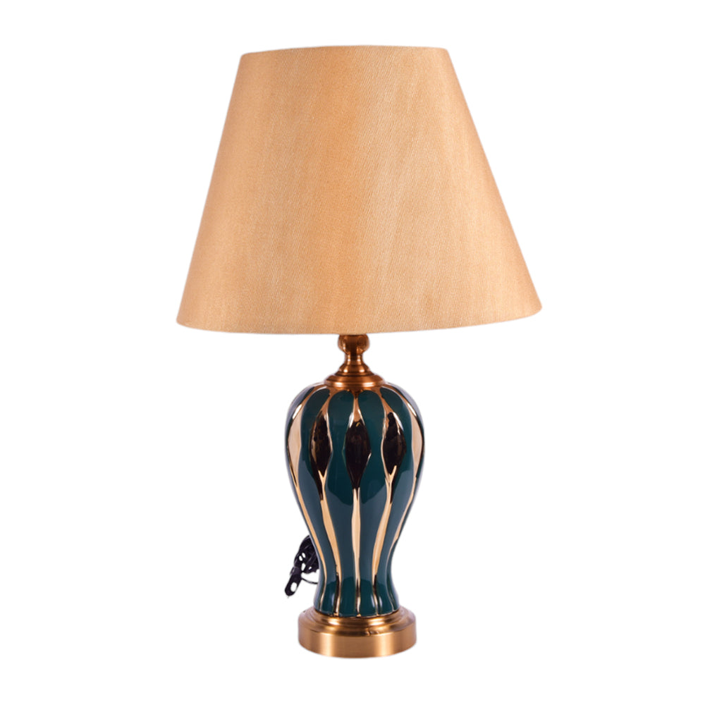 TABLE LAMP IR Y075-L