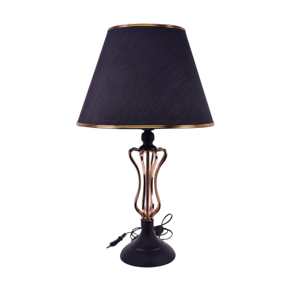TABLE LAMP IR 1577