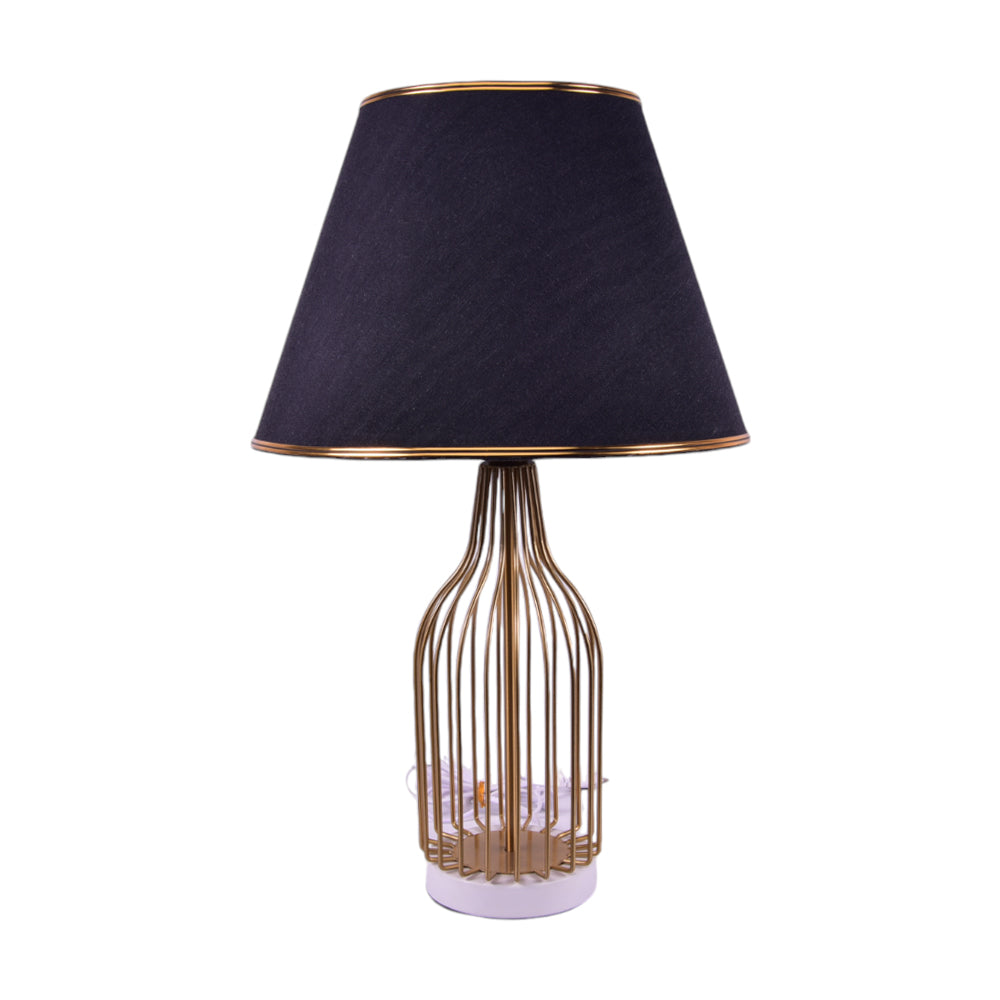 TABLE LAMP IR 18086 AB