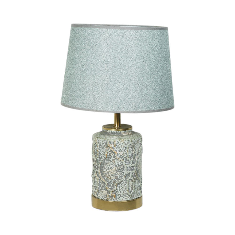 TABLE LAMP IR 18039