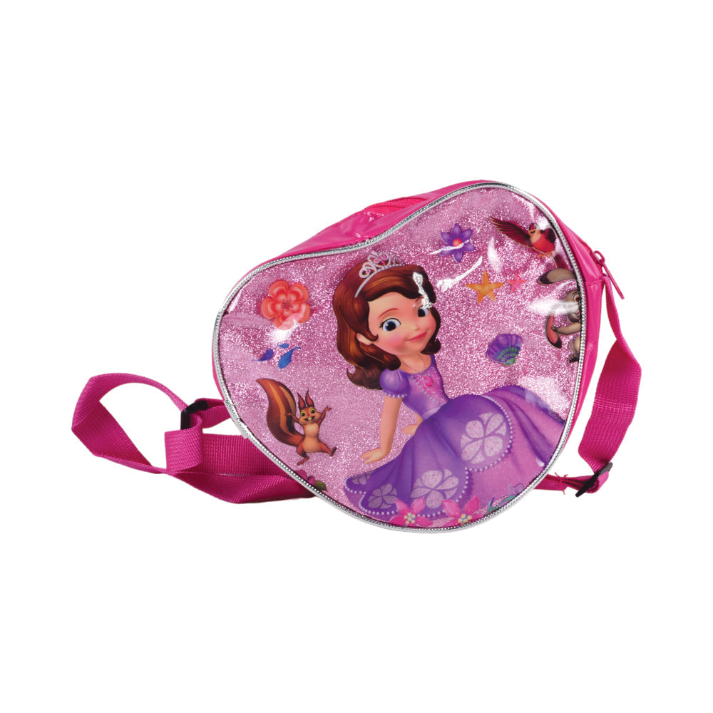 328 Shoulder Bag Asst Z.b