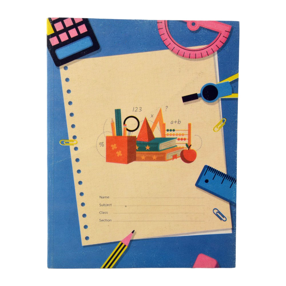 School Math Copy MATH COPY C-03 – Al-Fatah