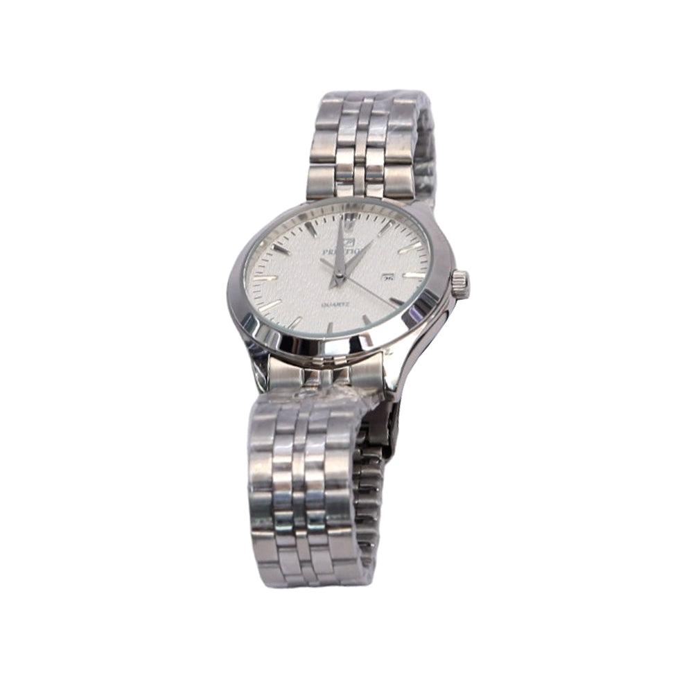 PRESTIGE WATCH PR3481L PNP