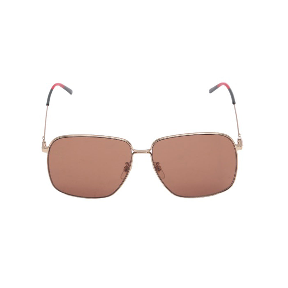 GUCCI SUNGLASSES GG0394S-002