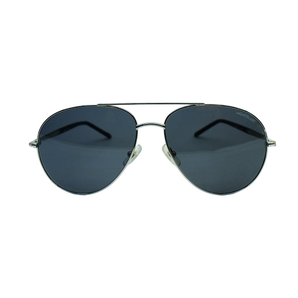 MONT BLANC SUNGLASSES MB0068S-003