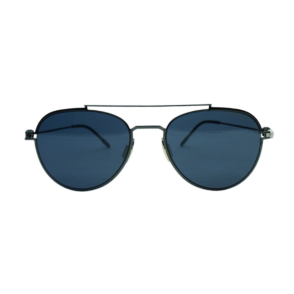 MONT BLANC SUNGLASSES MB0081SK-001
