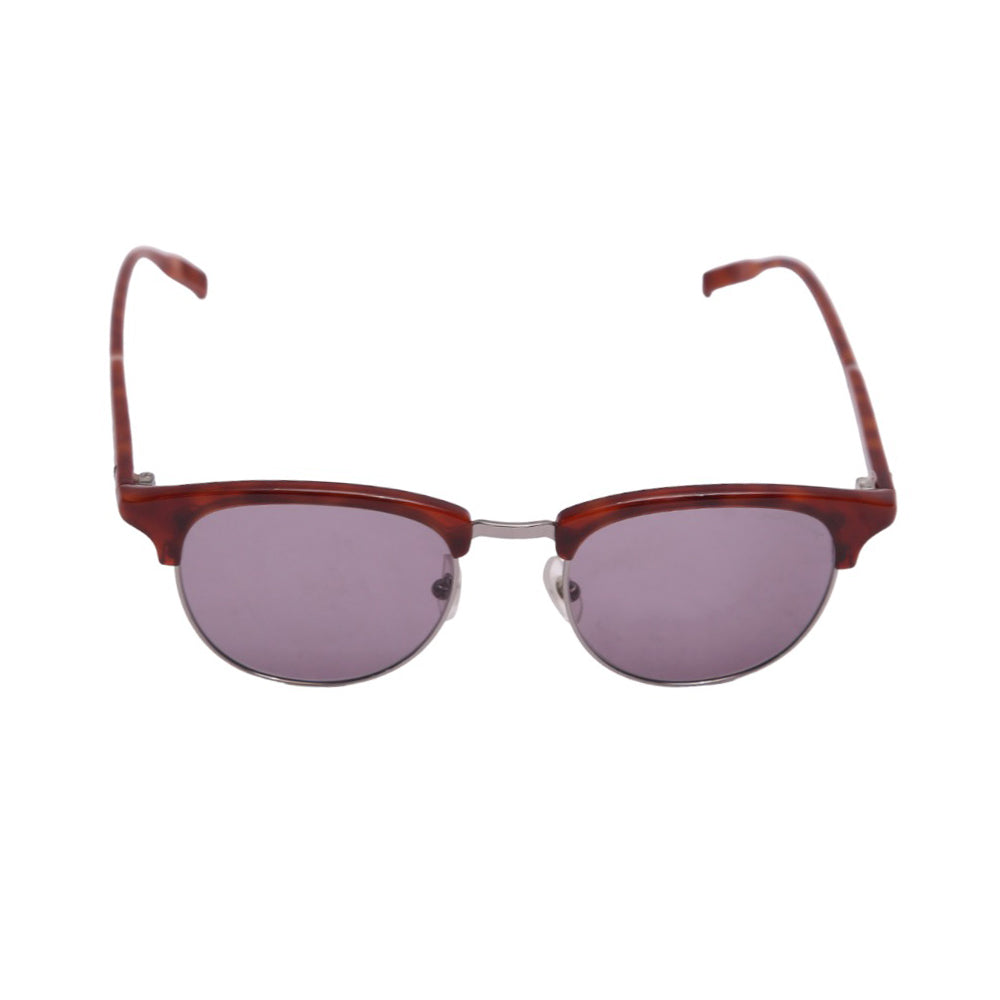 MONT BLANC SUNGLASSES MB0083S-003