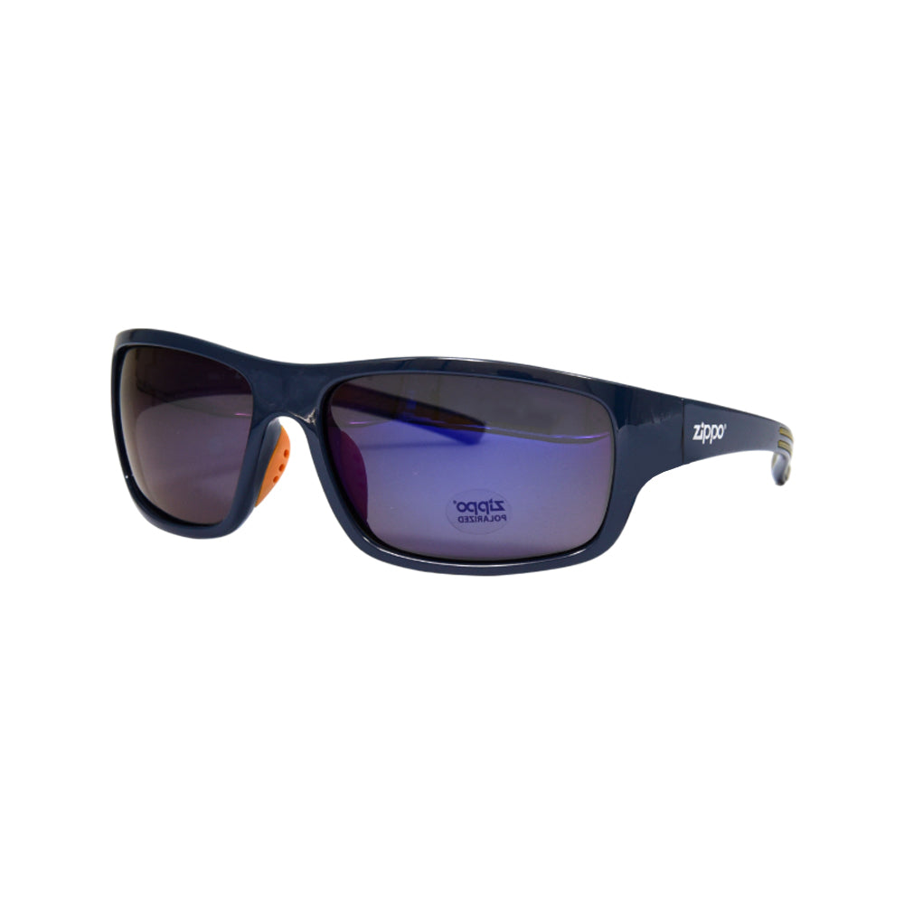 ZIPPO SUNGLASSES