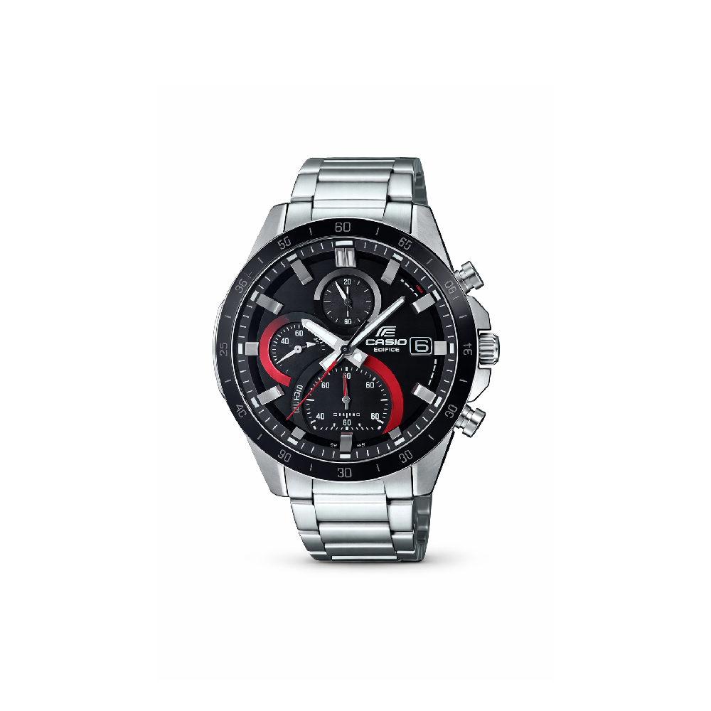 CASIO EDIFICE 571DB-1A1VUDF