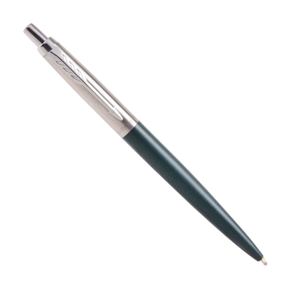 PARKER JOTTER XL MATT BLACK BP