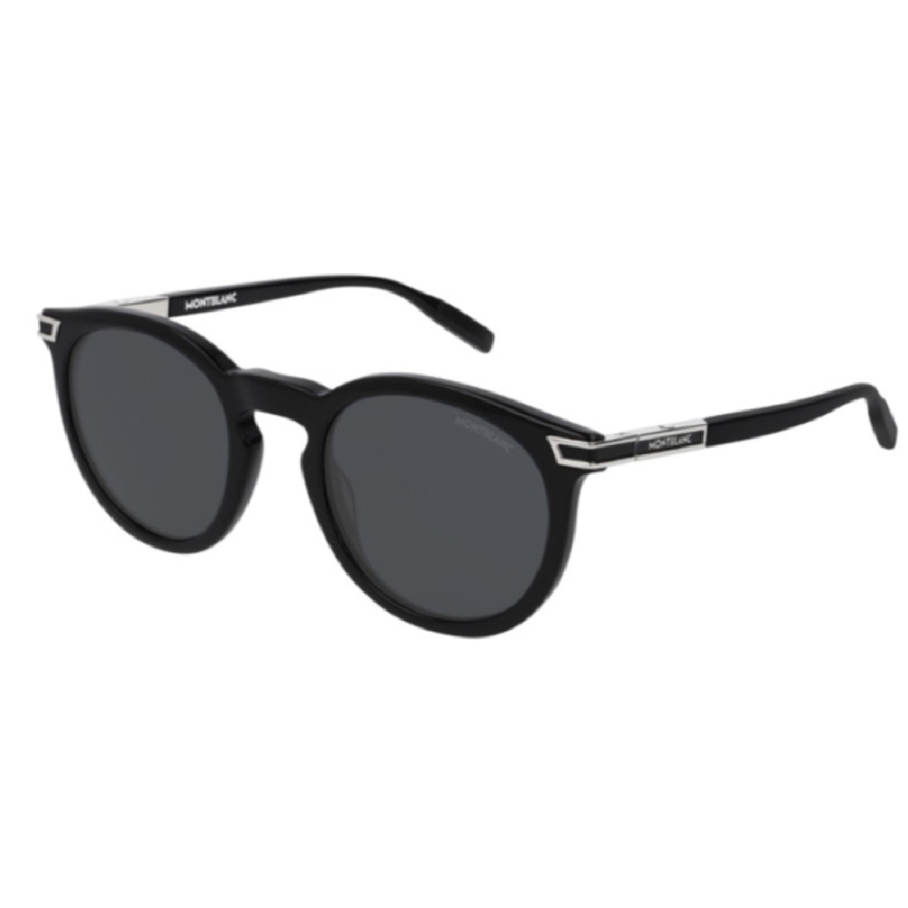 MONT BLANC SUNGLASSES MB0041S-002