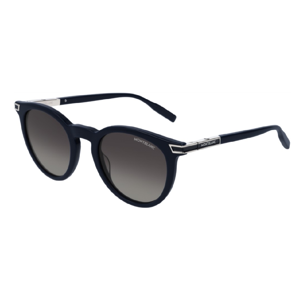 MONT BLANC SUNGLASSES MB0041S-003