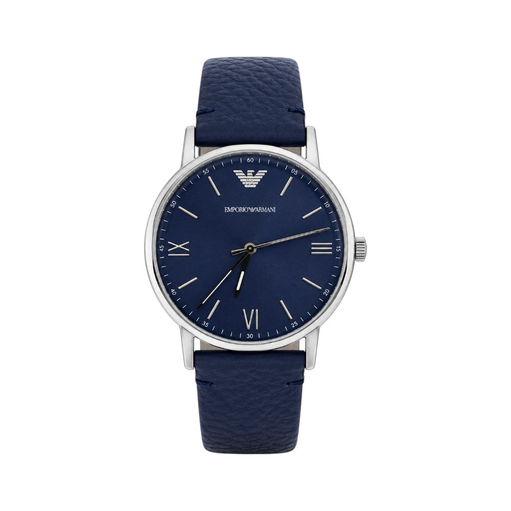 EMPORIO ARMANI WATCH AR-11012