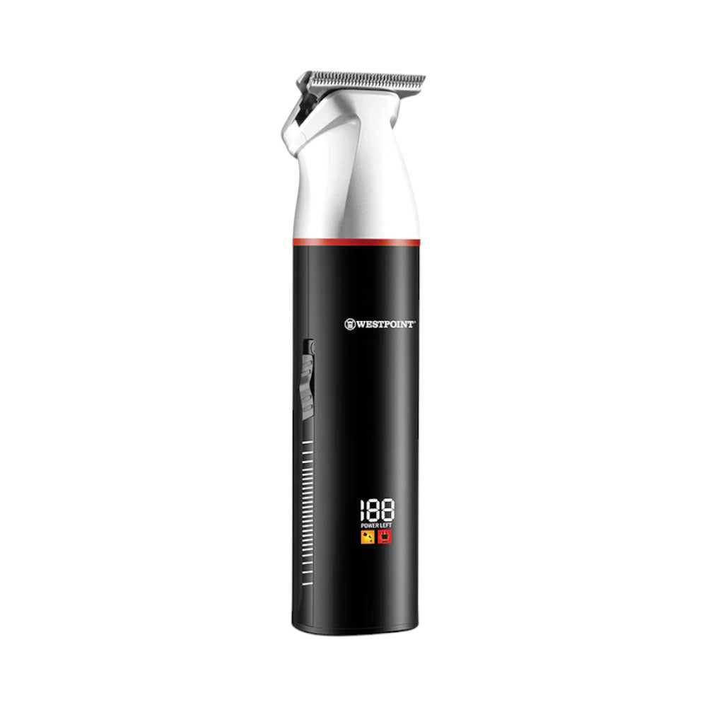 WEST POINT HAIR CLIPPER 6813