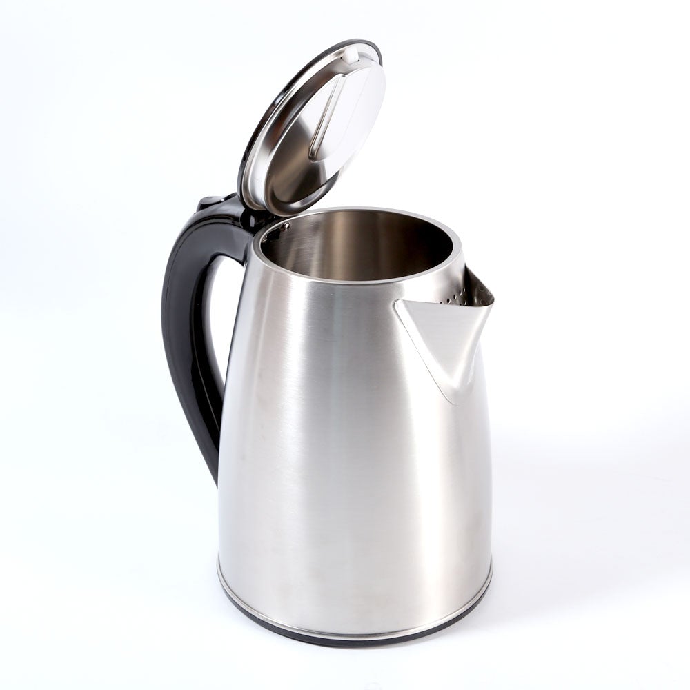 WEST POINT KETTLE 6172