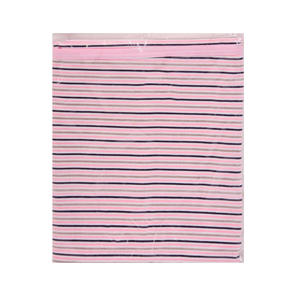 BABY WRAPPING SHEET 003 MW-20