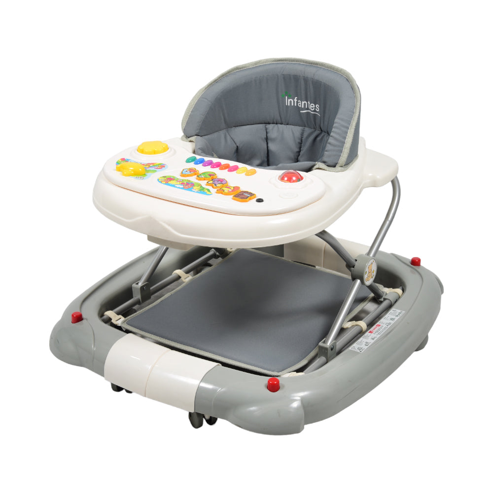 WALKER 1079
