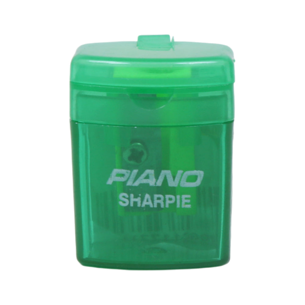 PIANO SHARPNER TR-17
